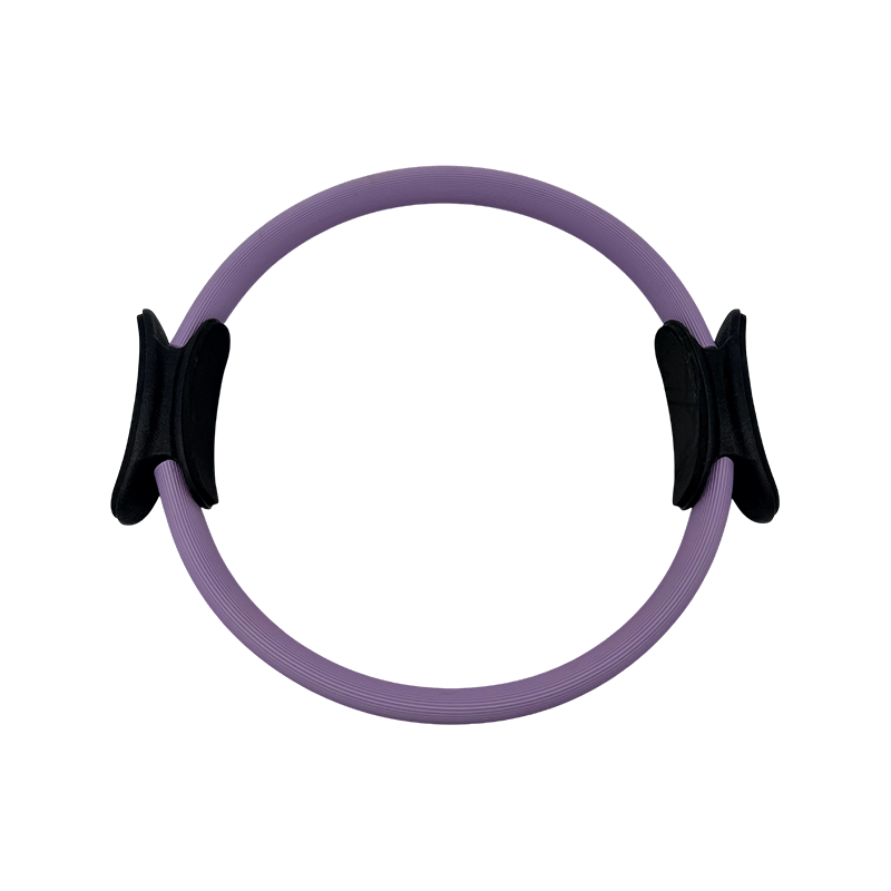Anillo de entrenamiento de Pilates de alta elasticidad