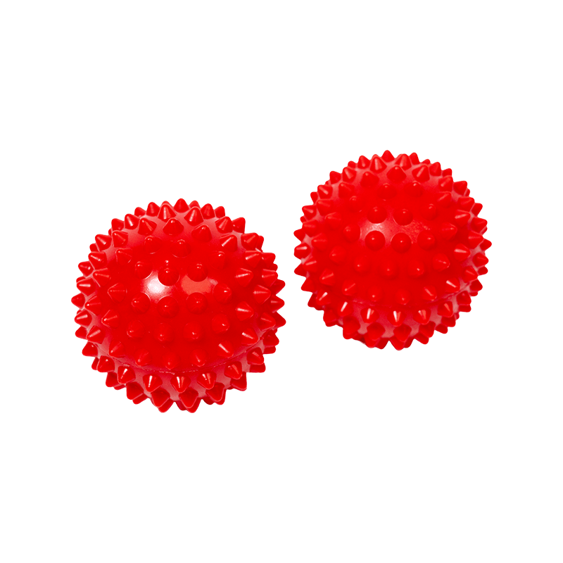 Pelota de Masaje Relajante PVC Pelota de Masaje Relajante PVC